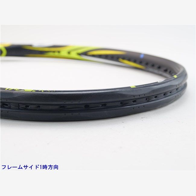 Srixon - 中古 テニスラケット スリクソン レヴォ CV 3.0 ツアー 2016年モデル (G2)SRIXON REVO CV 3.0 TOUR 2016 SRIXON 中古 テニスラケット スリクソン レヴォ CV 3.0 ツアー