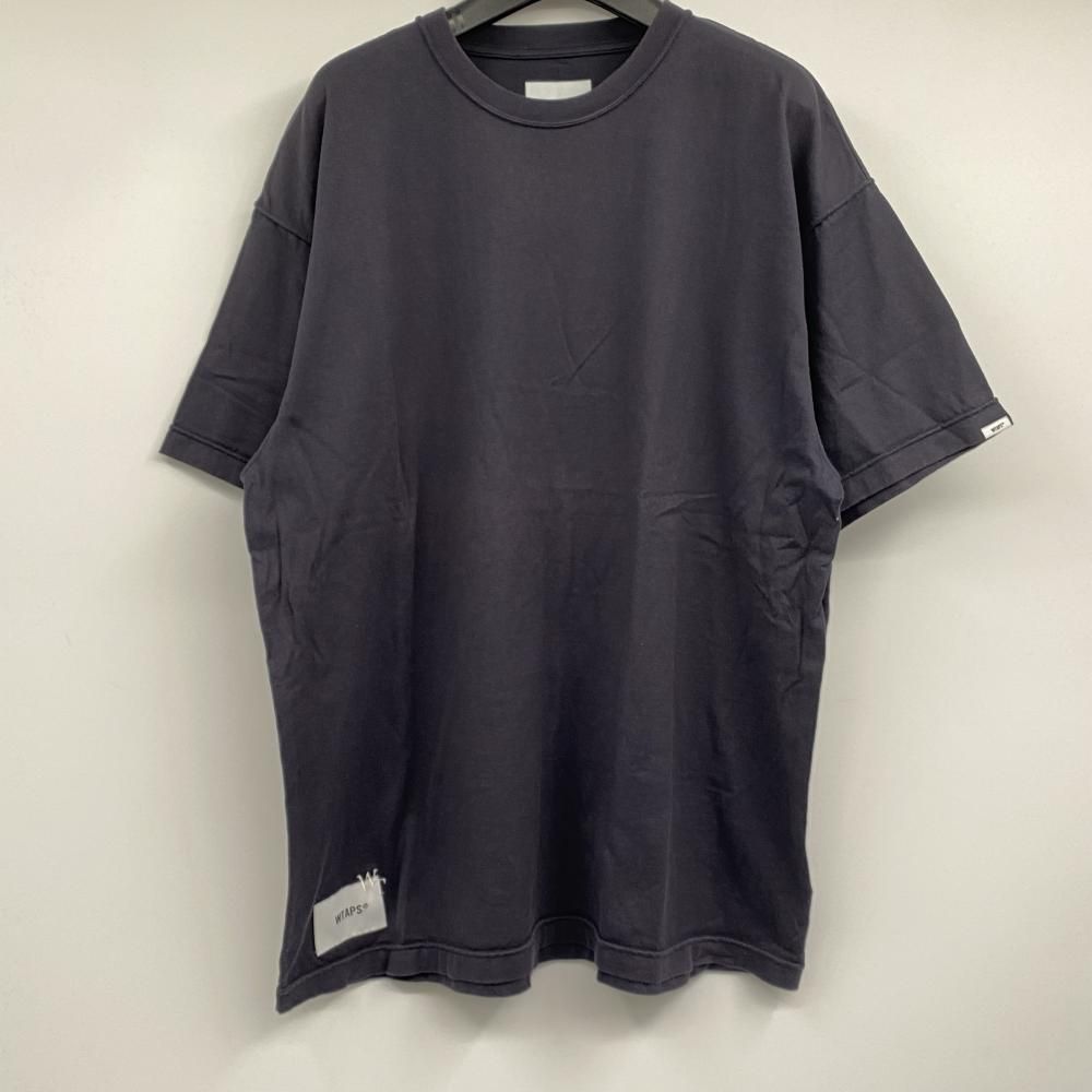 viz 14インチホイールカバーT12 4枚 キザシ キャラ ジムニー VIZ