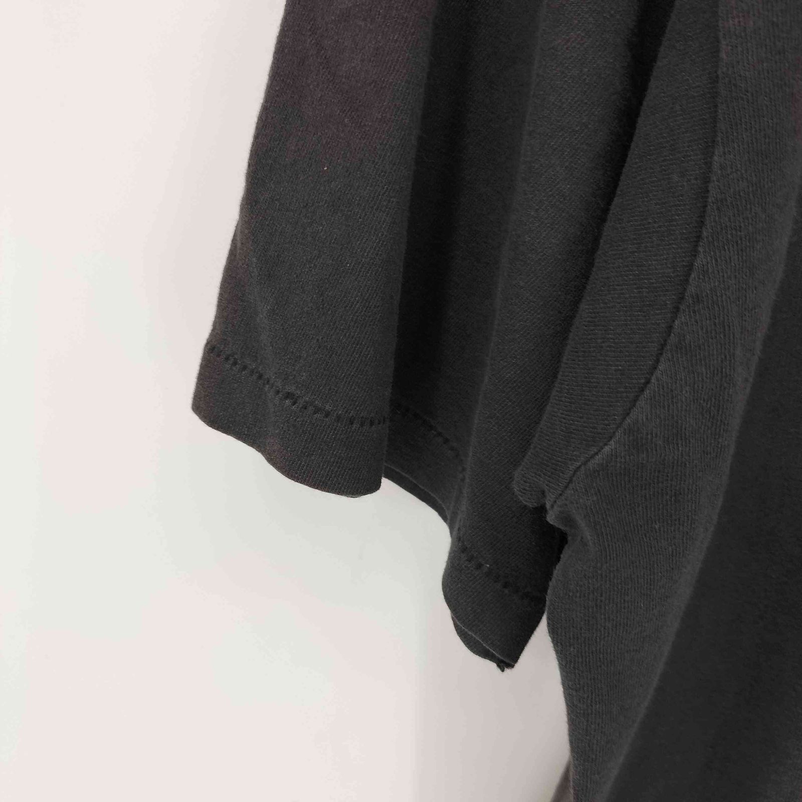 ヘインズ Hanes 90S 1992 ERIC CLAPTON JOURNEYMAN Tシャツ メンズ