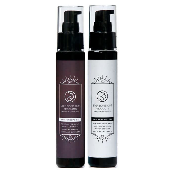 75ml