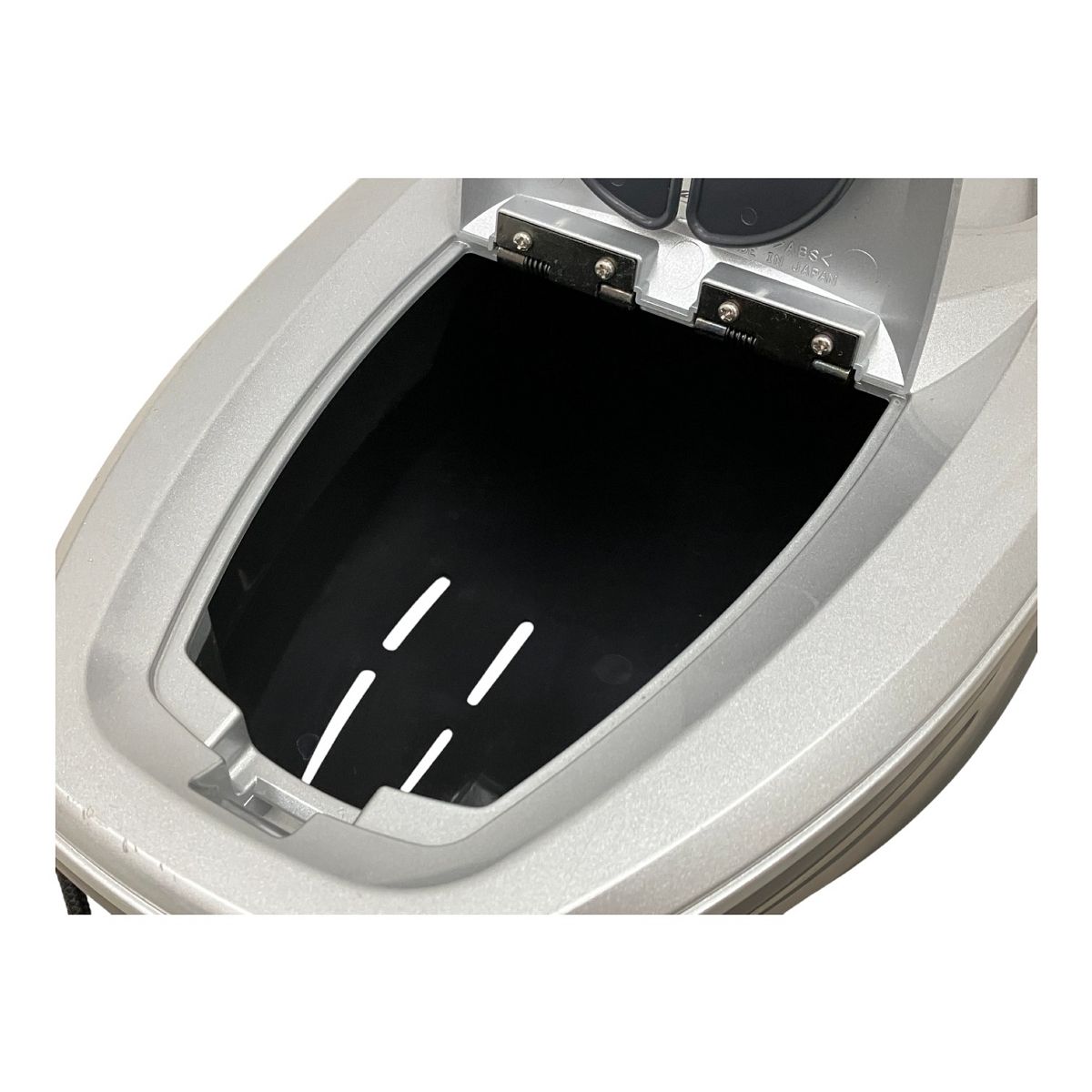 Daiwa 友舟 RR-600 W シルバー 引舟 引き舟 ダイワ 釣り具