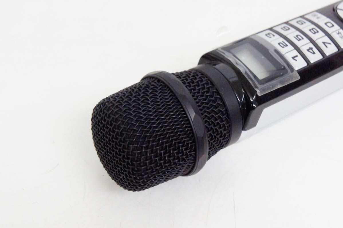 STAGE オンステージ