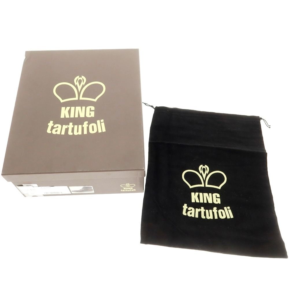 けいこりん様専用 けいこりんさま