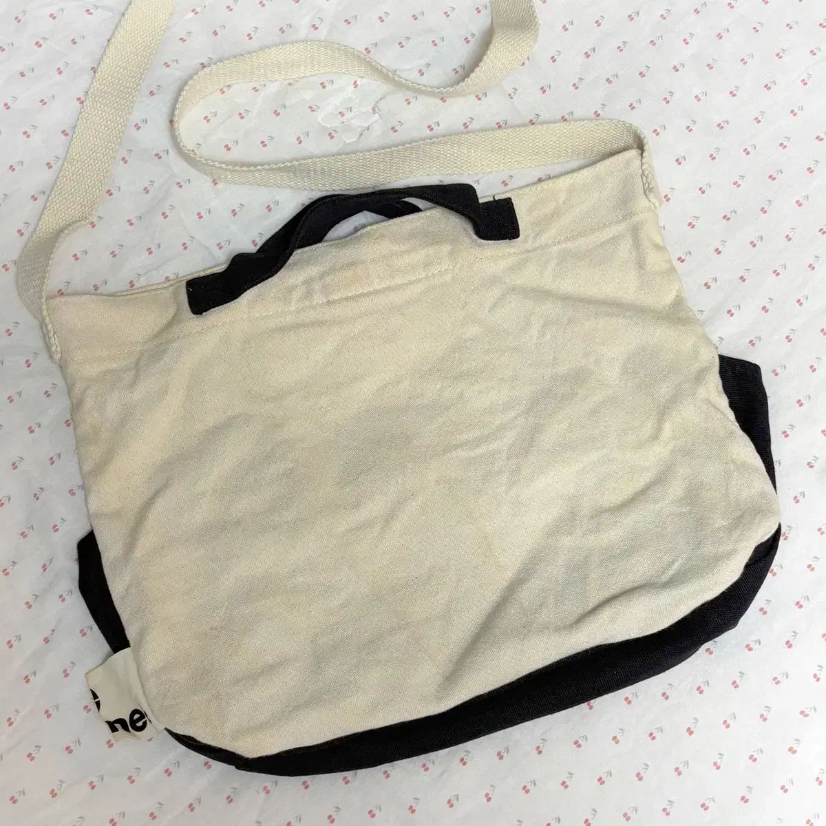 Ne net ネネット ニャー ネネットニャー クロスバッグ ネネットニャバッグ 猫用クロスボディバッグ DECORATOM_COM_BR