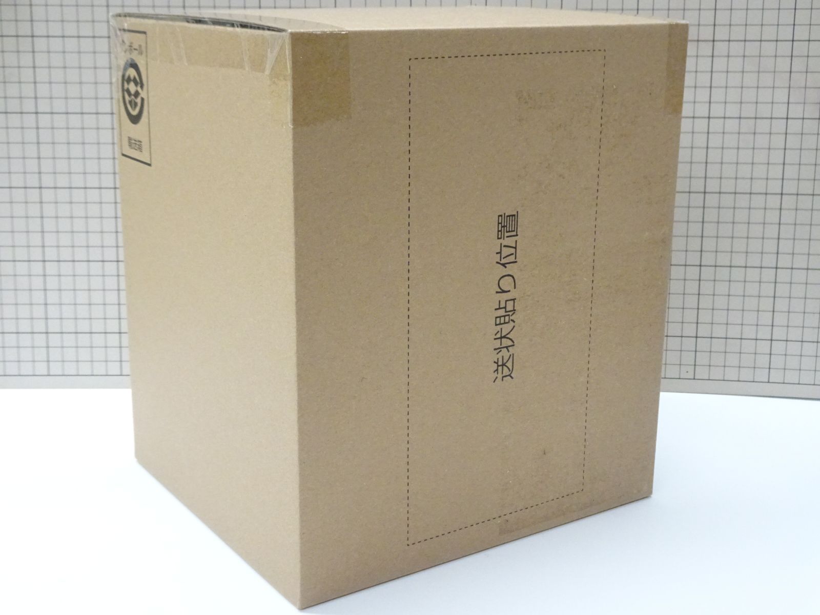 はこ 186001 現状品 WIE電子 ペルチェ式ミニワインクーラー 8本収納