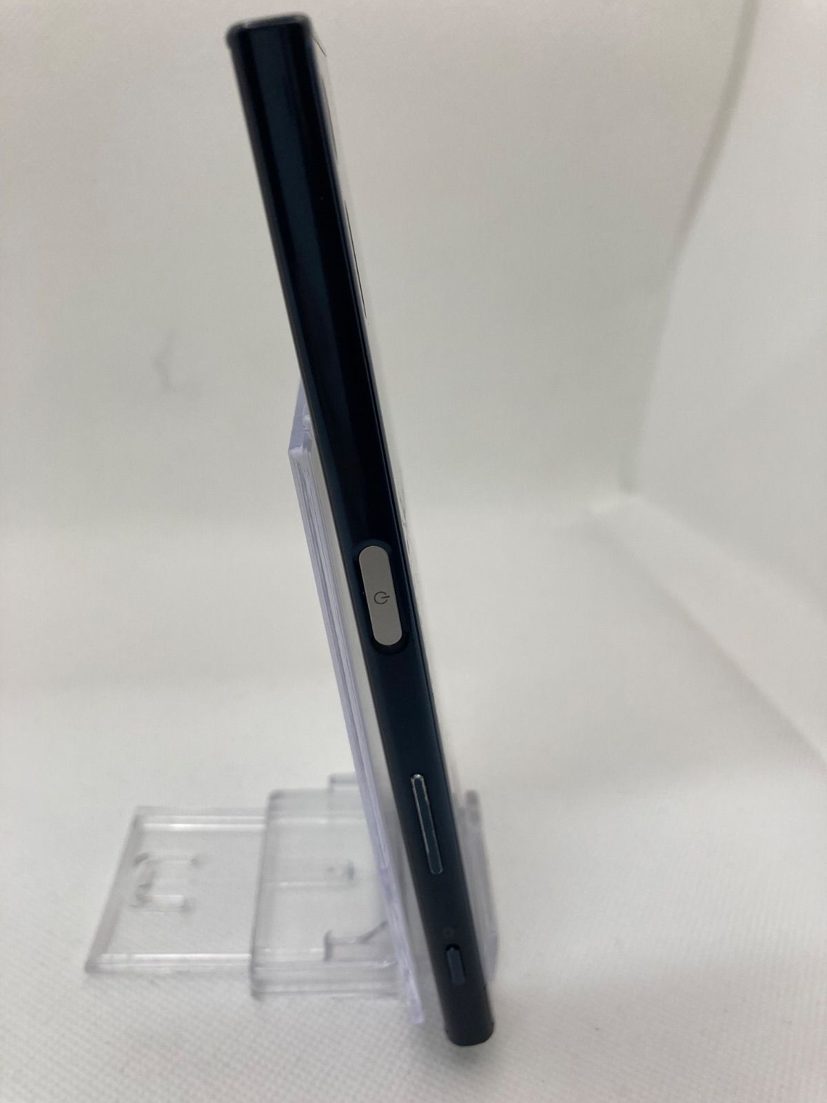 Xperia XZ (品) ジャンク SIMロック解除済み 1034-直営店から