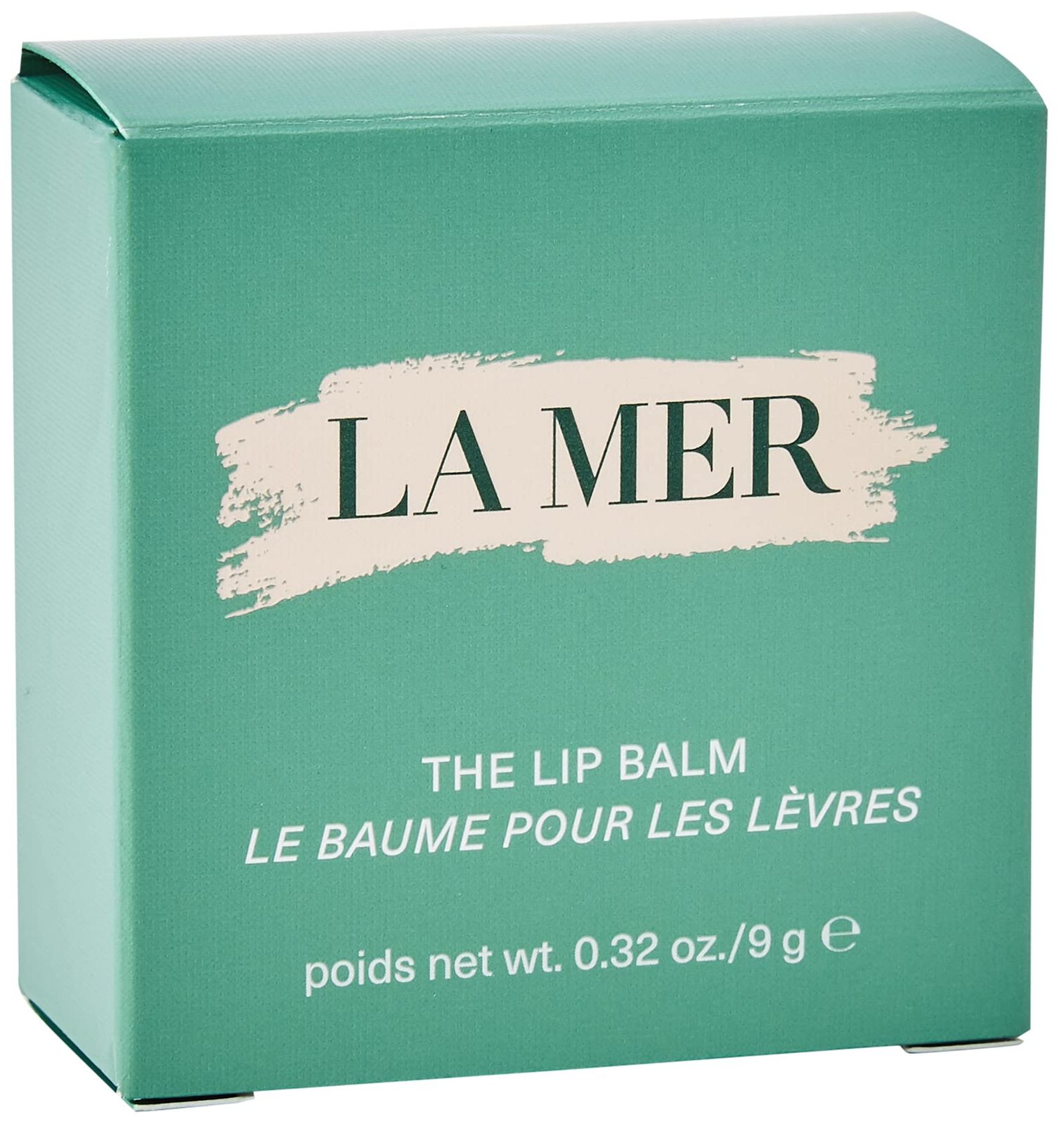 スキンケア リップバーム la mer リップ ポイント10倍 9 15 0 00-9 15