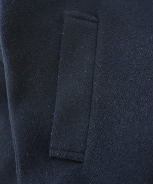 UNITED ARROWS