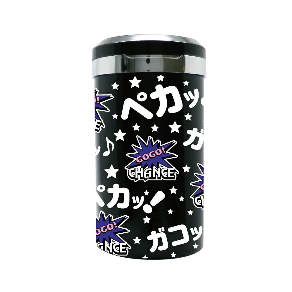 か*ン様 ディーラックス　DEELUXE ID 27.5cm 大人気完売品 新品未使用スナイデルガール-サイズはSサイズ