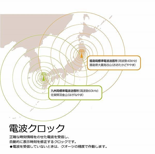 送料無料】セイコー クロック 掛け時計 ミッキーマウス ミニーマウス 電波 アナログ 6曲 メロディ ミッキー&フレンズ Disney Time  ディズニータイム 白 パール FW579W SEIKO - メルカリ