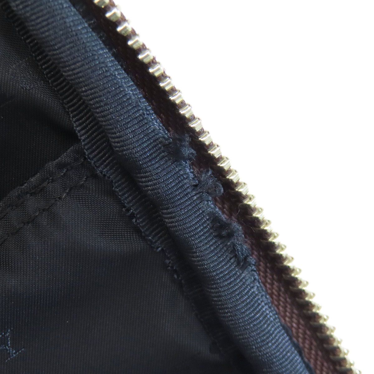 バーバリー ノバチェック