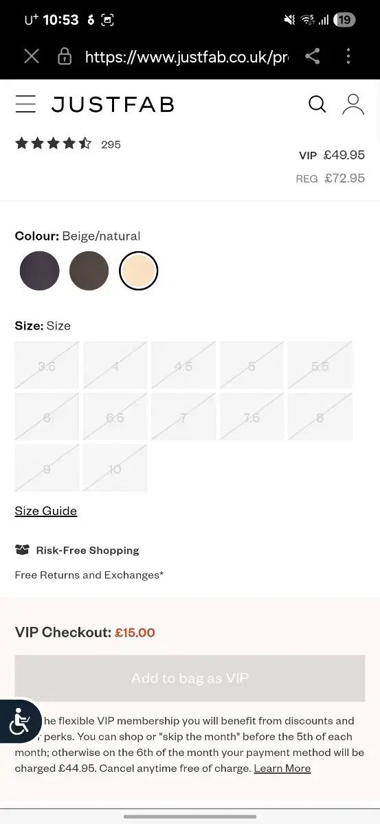 Elie Sherpa Combat Boot 240 ムートンブーツ KIN-KAAI_COM