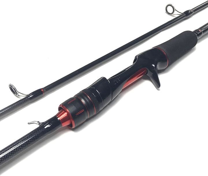 ロベルト　カヴァリ　ヒョウ柄　アニマル　モヘヤ混　コート レザー　38 ロベルト カヴァリ ヒョウ柄 アニマル モヘヤ混 コート レザー 38