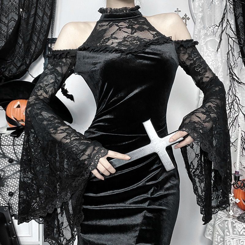 みー❤プロフィール必読❤様専用 m⭐︎プロフ必読 M♡プロフ必読 専用