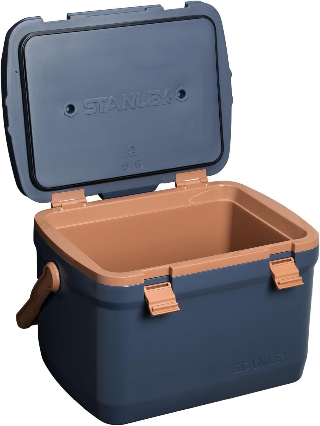 クーラーボックス