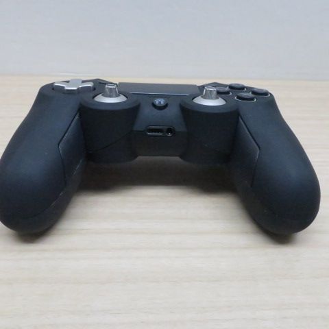 Honson ワイヤレスコントローラー HS-PS4125 PS4コントローラー 互換コントローラー - メルカリ