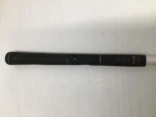 2013 U4