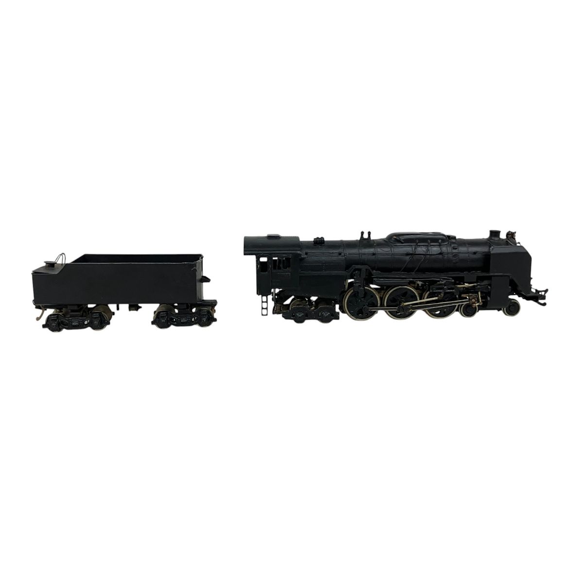 ※ジャンク扱い☆鉄道模型☆おもちゃ☆③☆残1 Yahoo!オークション -「鉄道模型 ジャンク」(鉄道) (乗り物)の