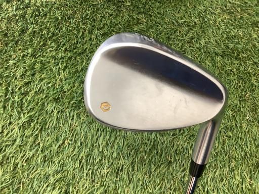 エポンウエッジ52° EPON ツアーウェッジ type S ウェッジ 52度 Tour