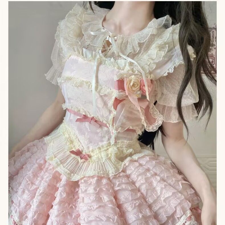 ⭐️正規品⭐️AirPods Pro 両耳 【すぐ発送】RLq§M\oo AirPods Pro 3