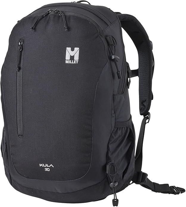 ミレー リュック クーラ 30 MIS0545