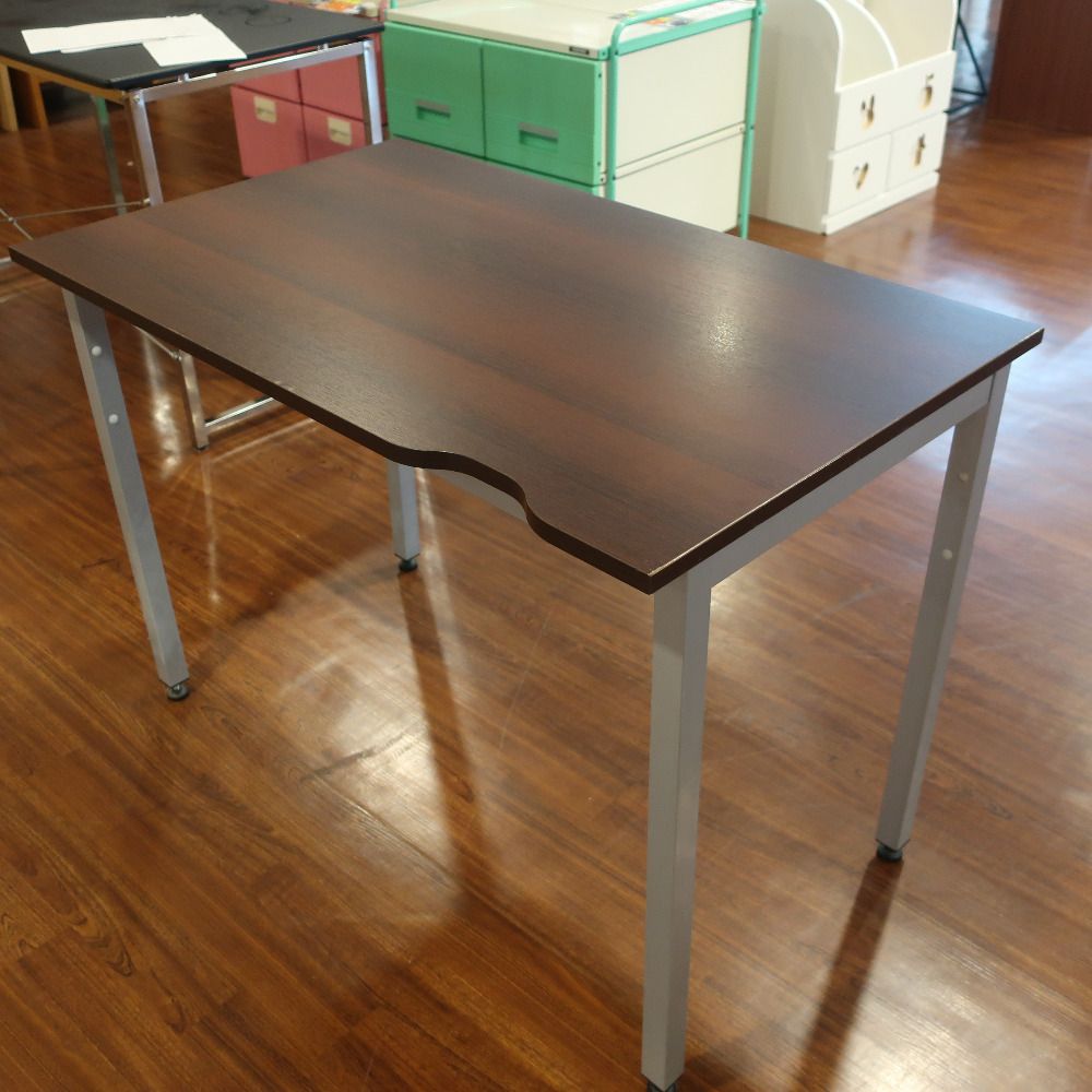 家具 ワークデスク 【コンプオフ金沢野々市店】 【公式通販】