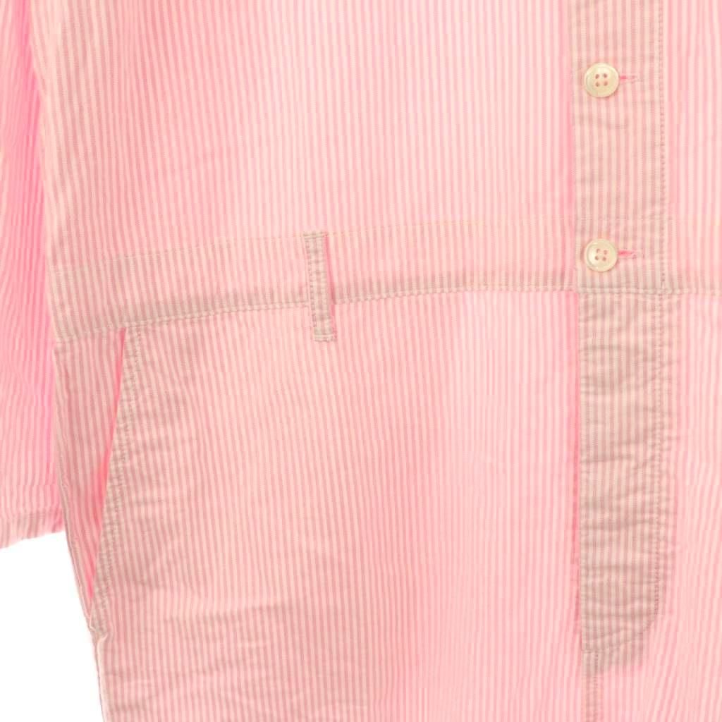 ジャーナルスタンダード ラックス JOURNAL STANDARD LUXE OX