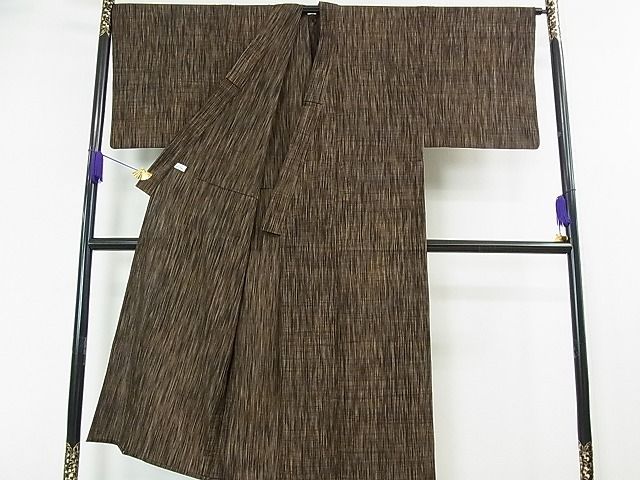 手緒里 奥順謹製