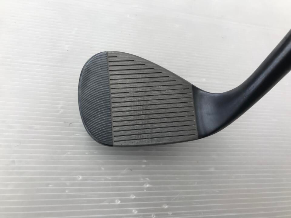 RTX 6 ZIPCORE ブラックサテン 50 S200 ダイナミックゴールド HT ウェッジ クリーブランド 最短