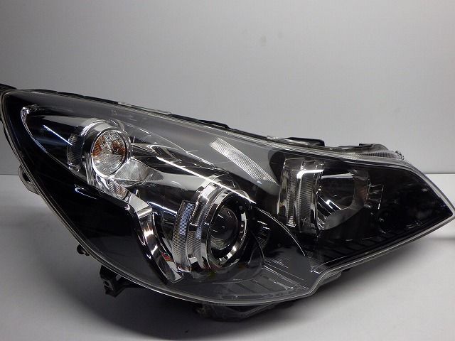 5N コーティング