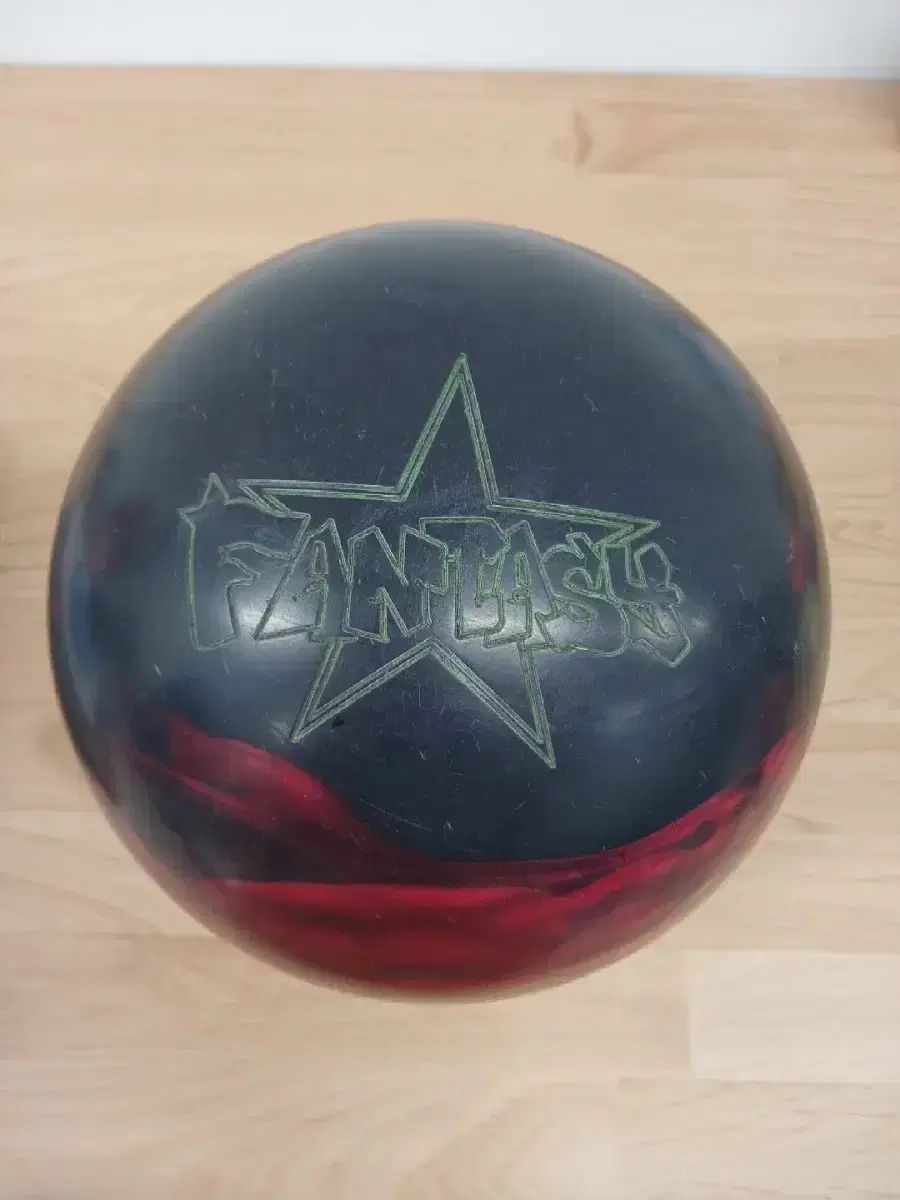 ストーム　ベルモスペア　14ポンド　新品 レア - 2026年最新Yahoo!オークション 14」スポーツ別の落札 最終価格