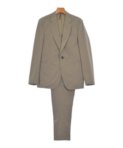 Paul Smith セットアップ スーツ その他 メンズ 古着