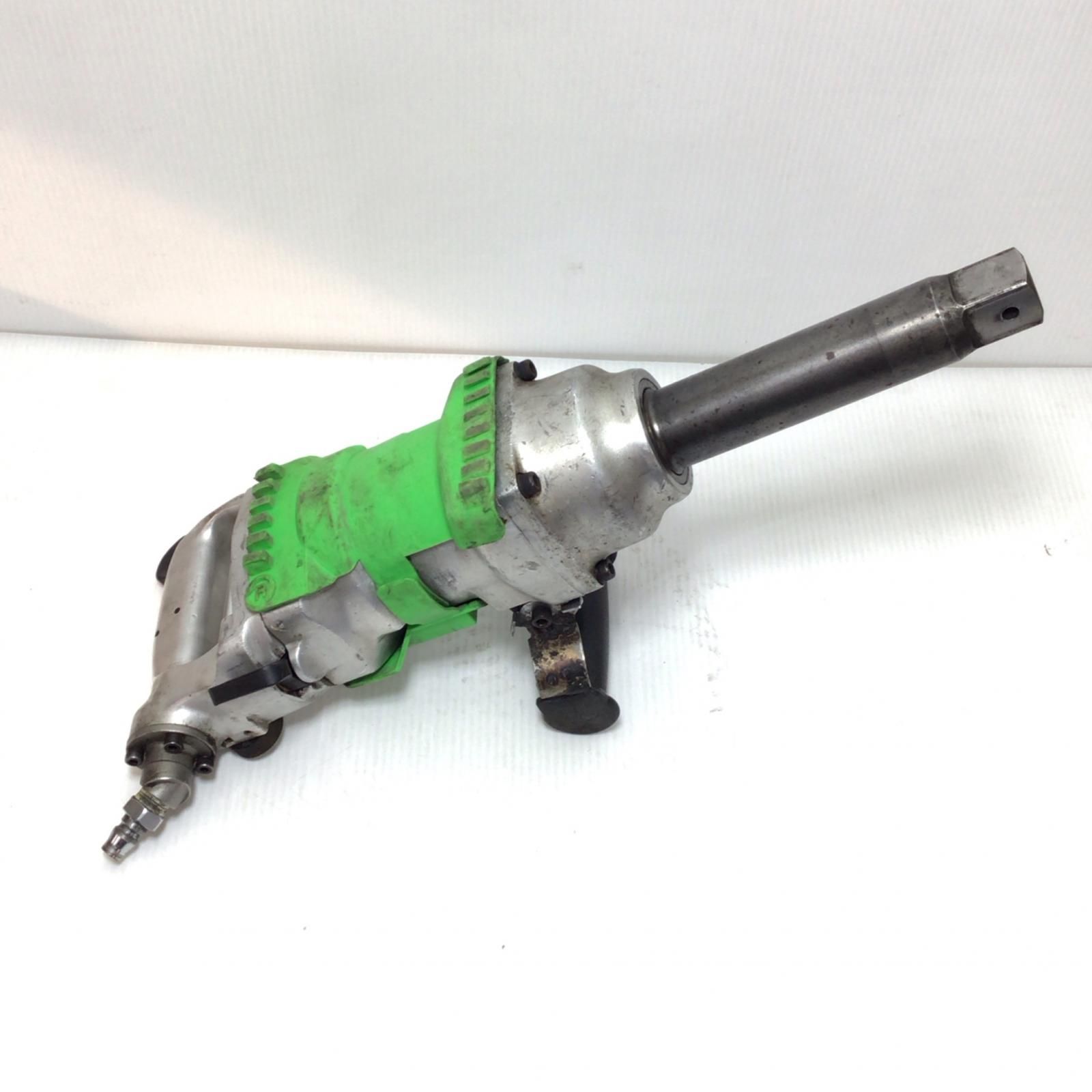 空研 KW3800proX GLR 新品未使用品 インパクトレンチ 公式通販 空研 KW3800proX GLR 新品未使用品 インパクトレンチ 公式通販