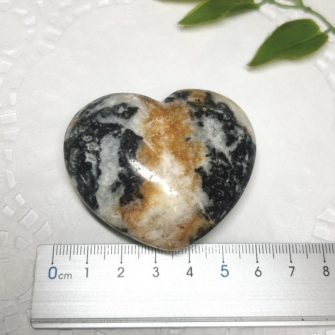 ウルグアイ産 シュガーメノウドゥルージー瑪瑙エッグ型 ドゥルージー 高品質 ウルグアイ産 シュガーメノウドゥルージー瑪瑙エッグ型