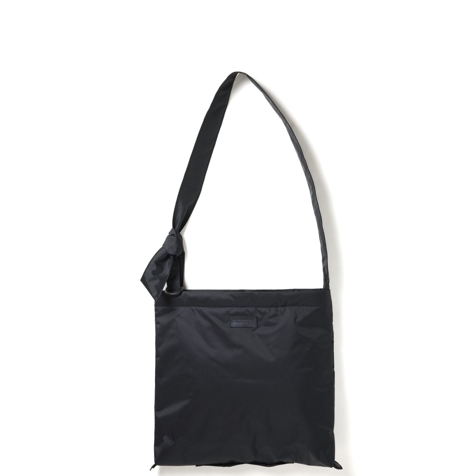 BAICYCLON by bagjack バイシクロン バイ バッグジャック 2WAY 