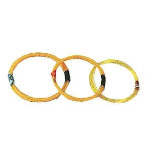 津軽三味線用糸セット - メルカリ