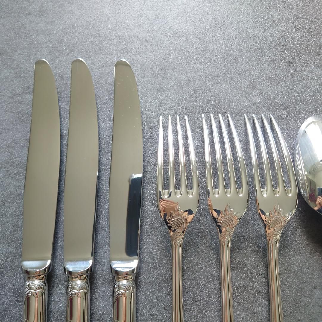 テーブルサイズ 9点