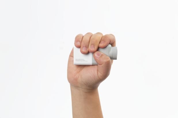 軽量 コンパクト