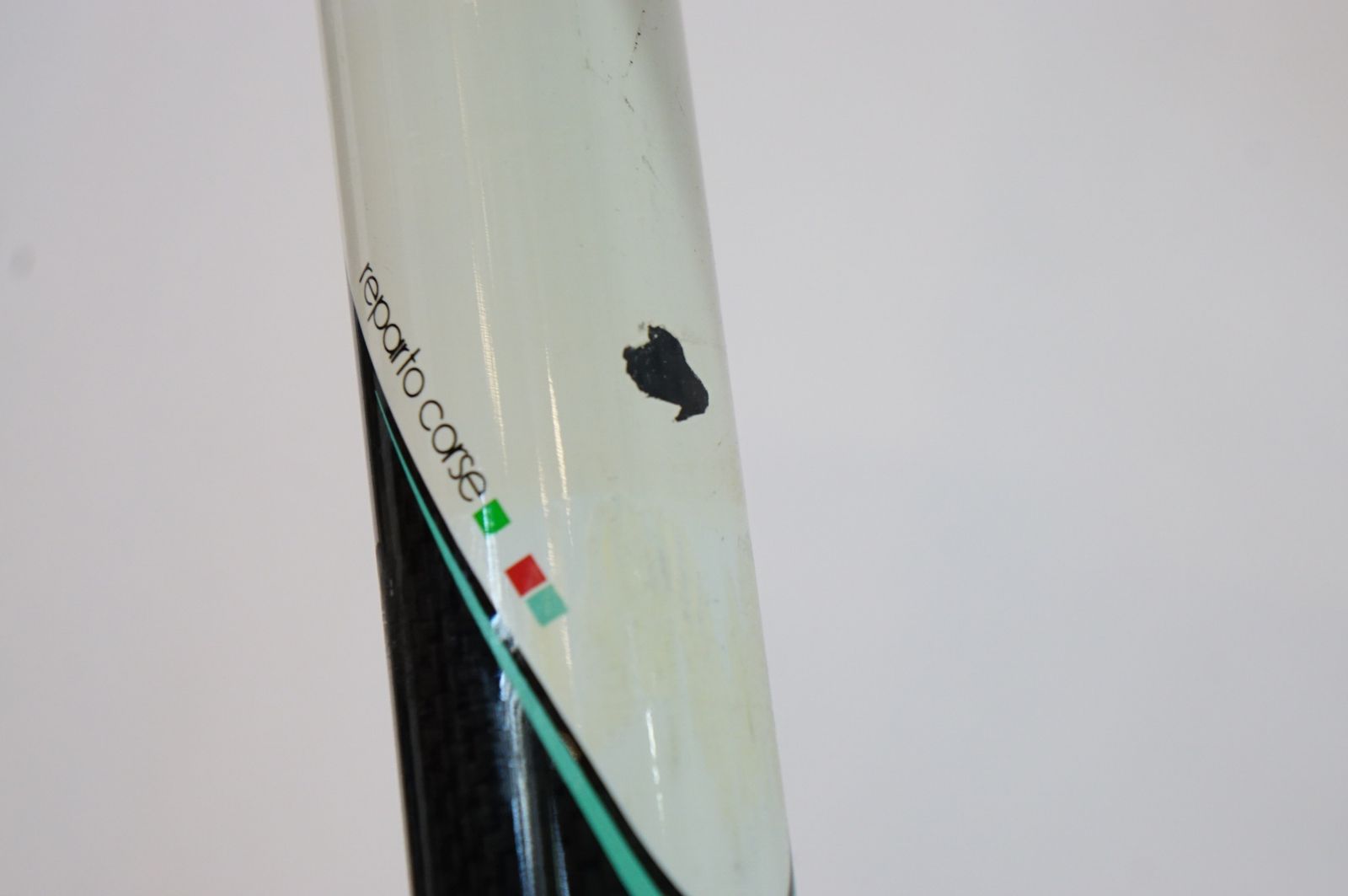 SORA 2013年モデル