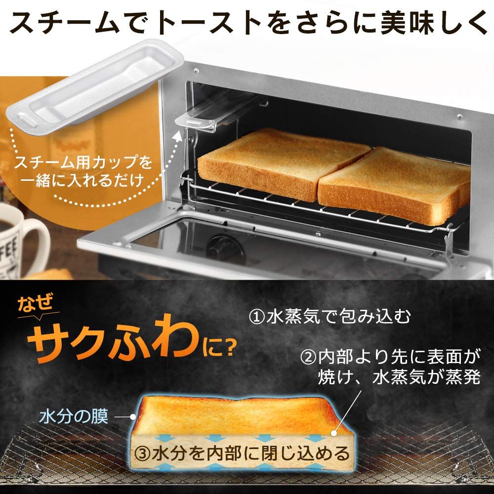 のサムネイル