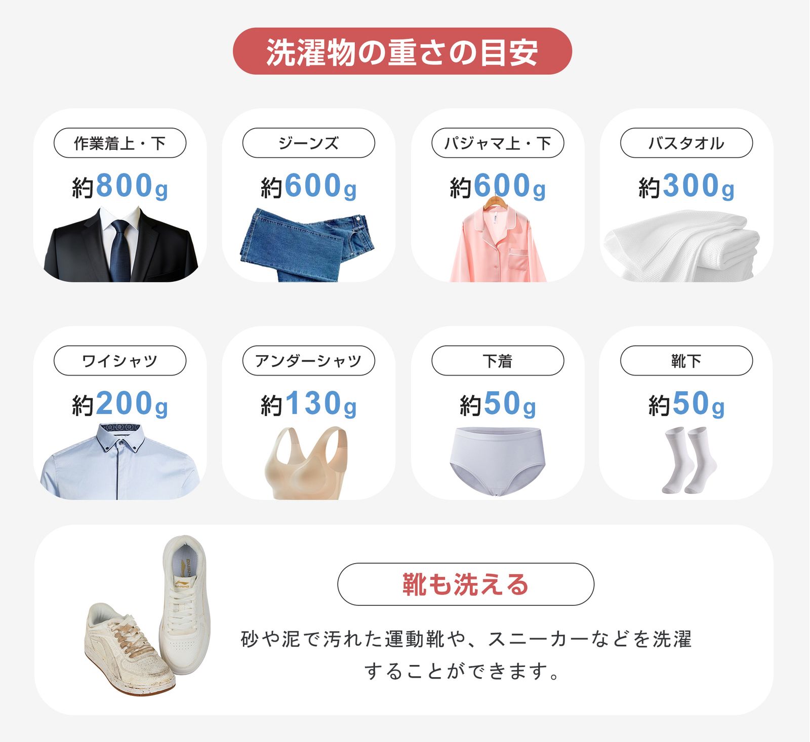 コンパクト 一人暮らし