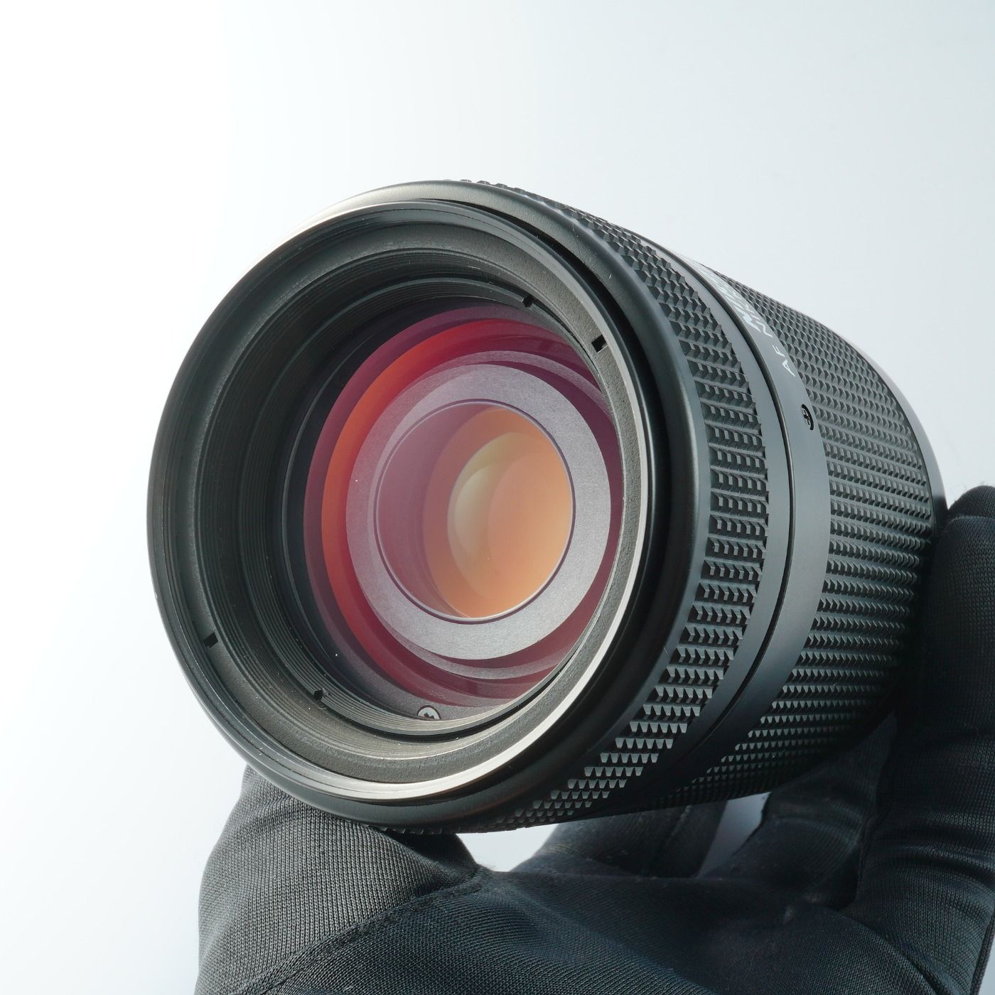 F|4-5.6 D