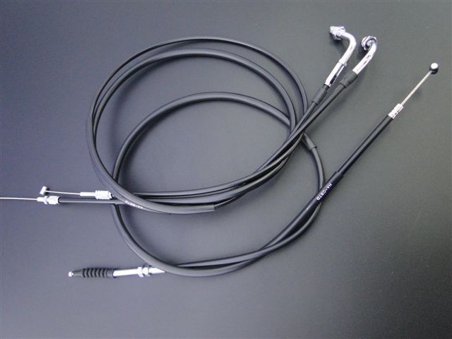 HAWK イージーワイヤーセット ノーマル 4430