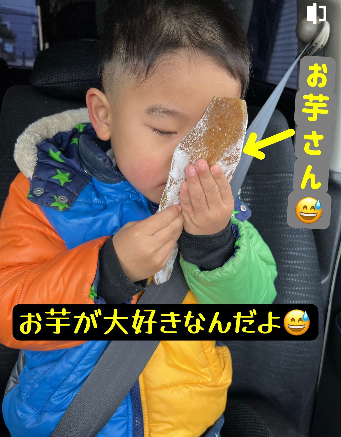 ホクホク系のほしいも❣️(フォロワー様2万人突破記念)　新物　無添加　大人気　便秘解消に役立つ　　昔ながらの干し芋10kg (北海道、沖縄の方は550円の追加料金になります)