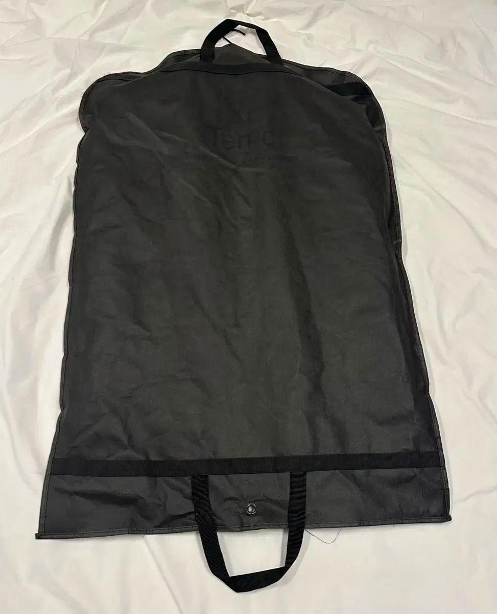 ルイヴィトン LOUIS VUITTON HIS06WTKI S／Sシャツ 【公式通販】