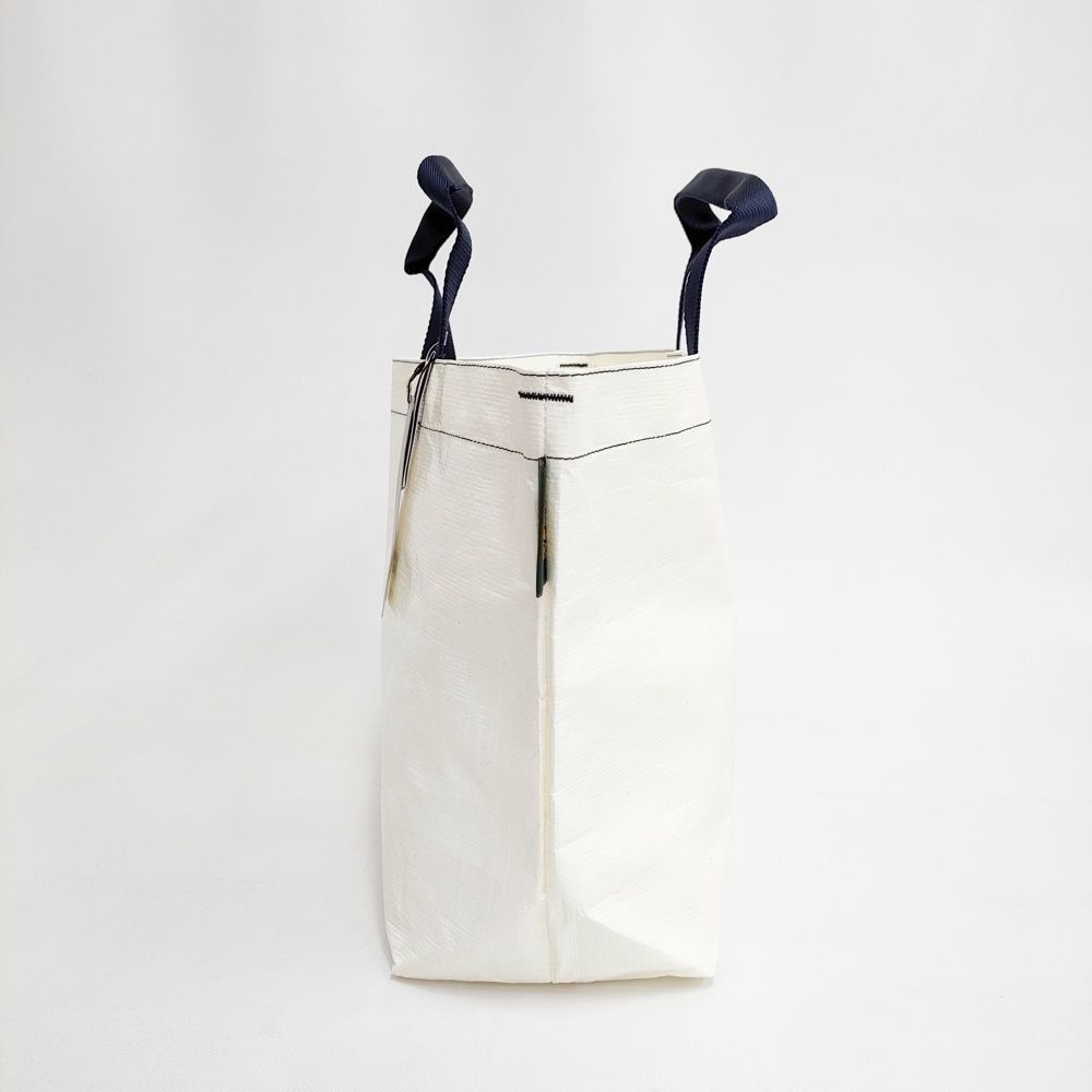 エルベシャプリエ Herve Chapelier 2012PP (マルシェバッグM