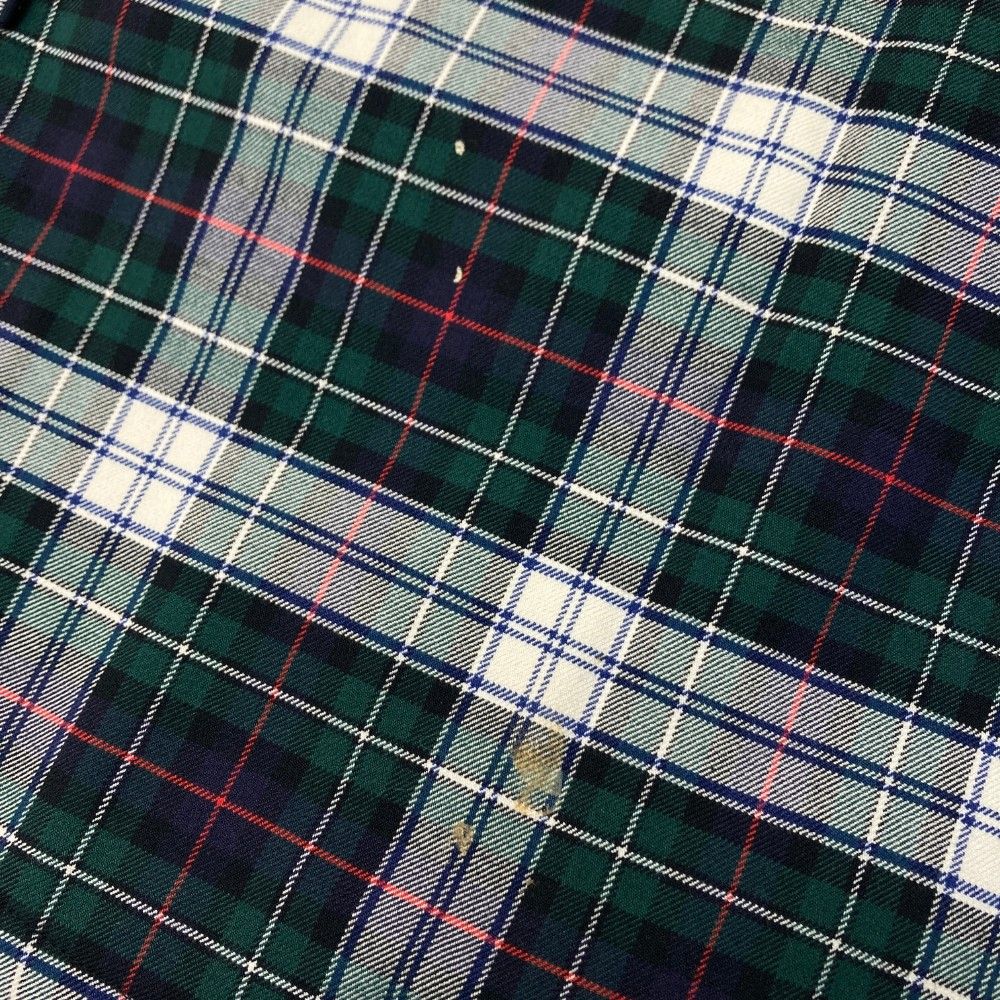 サイズ：1 MASTER BUNNY EDITION マスターバニーエディション