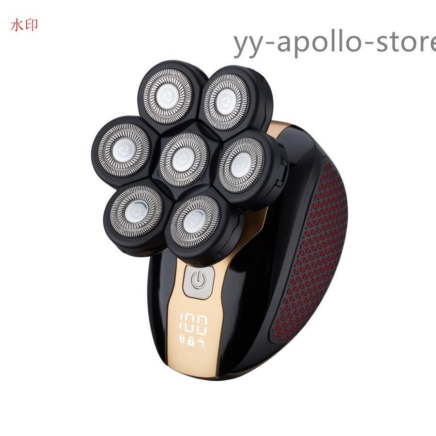 電動 メンズシェーバー
