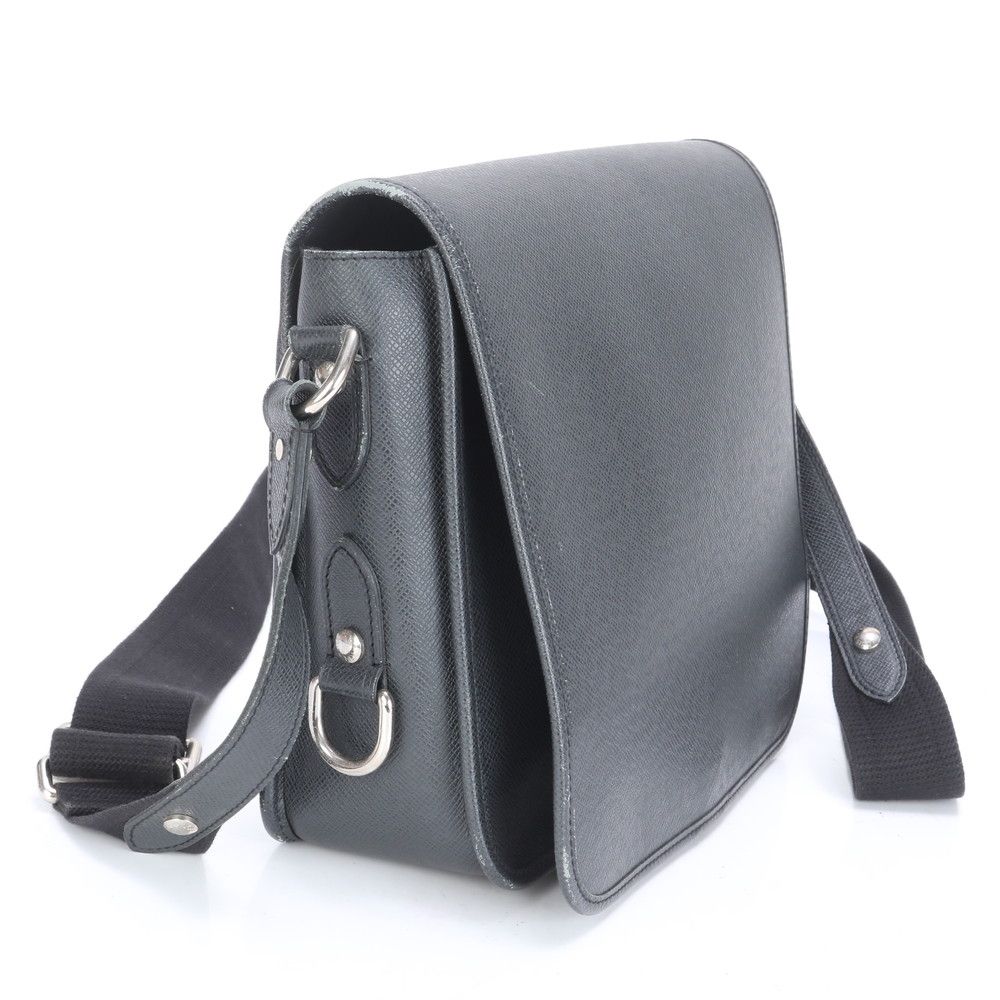 美品✨ルイヴィトン タイガ アンドレイ ショルダーバッグ M32482 楽天市場】LOUIS VUITTON ルイ ヴィトン タイガ アンドレイ