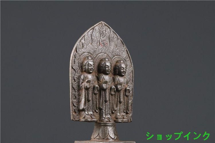 鉄器 鉄仏 菩提達磨祖師仏像 鎮宅辟邪 開運風水 招財 置物 工芸品 鉄器 鉄仏 菩提達磨祖師仏像 鎮宅辟邪 開運風水 招財 置物 工芸